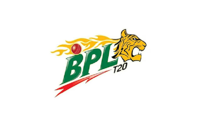 Bangladesh Premier League