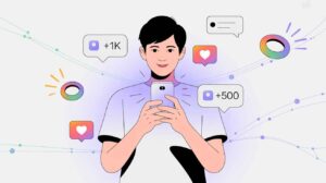 Best Instagram Followers App for 2026