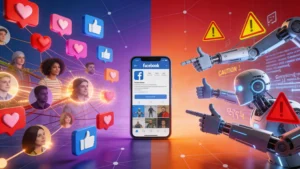 Facebook Auto Likes Services A Comprehensive Guide to Automated Engagement