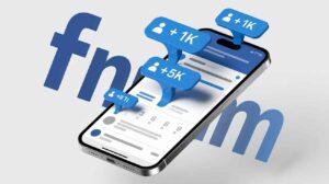 Free Facebook Followers: How to Grow Your Page for Free in 2026