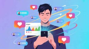 How to Boost Instagram Followers in 2026