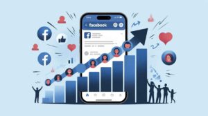 How to Increase Facebook Followers Free