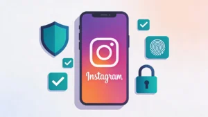 Viral Tips Online Instagram Password