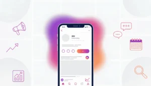 What Is Instagram Marketing? (Beginner Guide for 2026)