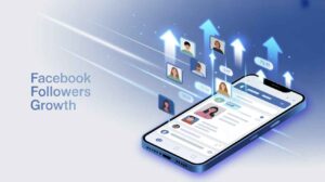 how to get 5000 followers on Facebook free